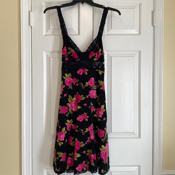Betsey Johnson Dresses & Skirts - Vintage Betsey Johnson Dress